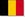 belgique