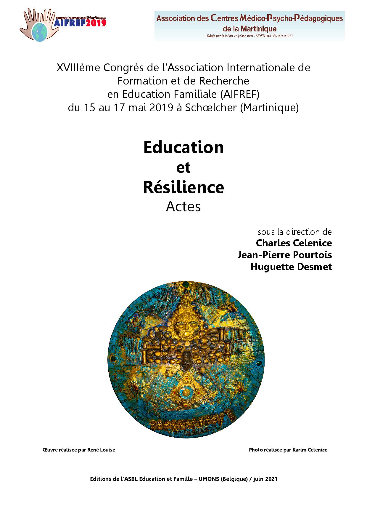 CouvertureActesCongresBilbao2015
