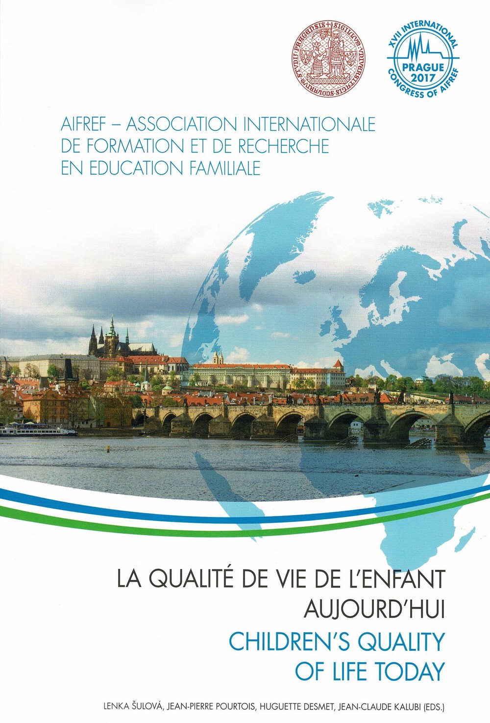 CouvertureActesCongresBilbao2015