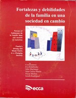 laspalmas small